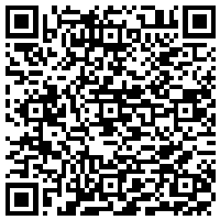 QR Code for bitcoin:bitcoin:bitcoin:bitcoin:bitcoin:bitcoin:bitcoin:bitcoin:bitcoin:bitcoin:dash:XusYARc7a35M8aYVA2D4ZWCSQhPZsPpwjN