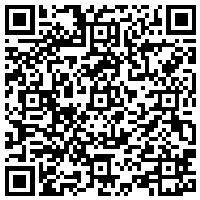 QR Code for bitcoin:bitcoin:bitcoin:bitcoin:bitcoin:bitcoin:bitcoin:bitcoin:bitcoin:bitcoin:dash:XusYMHicF9Ar6PLX1X2zXRGnSmwc7WhxE2