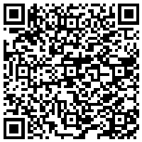 QR Code for bitcoin:bitcoin:bitcoin:bitcoin:bitcoin:bitcoin:bitcoin:bitcoin:bitcoin:bitcoin:dash:XusYWJenQZtMswX5JS2umfxzPo3MJqPidX