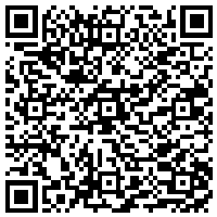 QR Code for bitcoin:bitcoin:bitcoin:bitcoin:bitcoin:bitcoin:bitcoin:bitcoin:bitcoin:bitcoin:dash:XusYhXQiumwp4BbCcifPV36bauuBXLS5eD