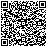 QR Code for bitcoin:bitcoin:bitcoin:bitcoin:bitcoin:bitcoin:bitcoin:bitcoin:bitcoin:bitcoin:dash:XusZ2uhEjBAZXK7vsSsVBfC5vmMuDH6t9p