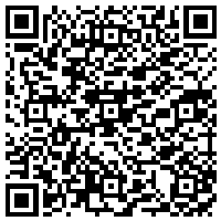 QR Code for bitcoin:bitcoin:bitcoin:bitcoin:bitcoin:bitcoin:bitcoin:bitcoin:bitcoin:bitcoin:dash:XusdFEGPmCF9M684aeUXKsufWZFu1N96bL