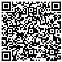 QR Code for bitcoin:bitcoin:bitcoin:bitcoin:bitcoin:bitcoin:bitcoin:bitcoin:bitcoin:bitcoin:dash:Xuse2wPukVMVWm78RGkK7a5ZFG64PuhWZc
