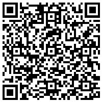 QR Code for bitcoin:bitcoin:bitcoin:bitcoin:bitcoin:bitcoin:bitcoin:bitcoin:bitcoin:bitcoin:dash:Xuse5EGaXPyA3R2bFg9v297PwMhqu3CLZf