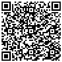 QR Code for bitcoin:bitcoin:bitcoin:bitcoin:bitcoin:bitcoin:bitcoin:bitcoin:bitcoin:bitcoin:dash:XuseVR4AWsb9TyXkptrPAgDZoEEUnWdT1x