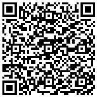 QR Code for bitcoin:bitcoin:bitcoin:bitcoin:bitcoin:bitcoin:bitcoin:bitcoin:bitcoin:bitcoin:dash:XusiY1HYTCBSTpecmbNm7YS4t1dvbLVRXW