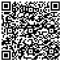QR Code for bitcoin:bitcoin:bitcoin:bitcoin:bitcoin:bitcoin:bitcoin:bitcoin:bitcoin:bitcoin:dash:XusjBLVDv4u8nW61JS2ppWVnLCv93wu8XQ