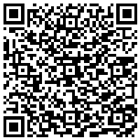 QR Code for bitcoin:bitcoin:bitcoin:bitcoin:bitcoin:bitcoin:bitcoin:bitcoin:bitcoin:bitcoin:dash:Xusjbg9Pyyho6Zb7LBMLupLER2MDSUynui
