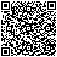 QR Code for bitcoin:bitcoin:bitcoin:bitcoin:bitcoin:bitcoin:bitcoin:bitcoin:bitcoin:bitcoin:dash:Xusm3yLGpFZ8Fi6gpG5Rnw9AzkY4EZ8t84