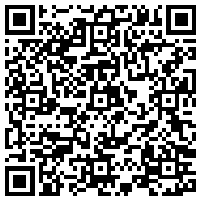 QR Code for bitcoin:bitcoin:bitcoin:bitcoin:bitcoin:bitcoin:bitcoin:bitcoin:bitcoin:bitcoin:dash:XusmbBQAtTsgYNawk5AjqeinvFQRGEnx8e