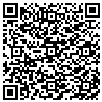 QR Code for bitcoin:bitcoin:bitcoin:bitcoin:bitcoin:bitcoin:bitcoin:bitcoin:bitcoin:bitcoin:dash:XusnyHmCNDDLndw1Cvx22EbKBA91np17if