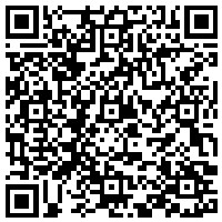 QR Code for bitcoin:bitcoin:bitcoin:bitcoin:bitcoin:bitcoin:bitcoin:bitcoin:bitcoin:bitcoin:dash:Xuso7Tubr5dwpi5ehEZLpQ9uoWQWPyuqKi