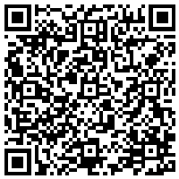 QR Code for bitcoin:bitcoin:bitcoin:bitcoin:bitcoin:bitcoin:bitcoin:bitcoin:bitcoin:bitcoin:dash:XusohqaXb1DAUKKnMeKRYCbvaVwecCrVPL