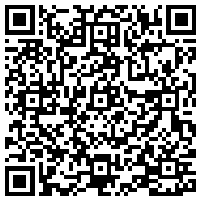 QR Code for bitcoin:bitcoin:bitcoin:bitcoin:bitcoin:bitcoin:bitcoin:bitcoin:bitcoin:bitcoin:dash:Xusq4XRvmc8VCghrPcD9xfqFWMjcy8bUUJ