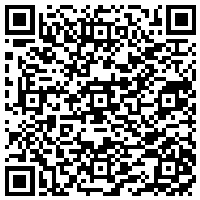 QR Code for bitcoin:bitcoin:bitcoin:bitcoin:bitcoin:bitcoin:bitcoin:bitcoin:bitcoin:bitcoin:dash:XusqRLMjaMpnoLrJsYSftMGLW9RaFEbAXX