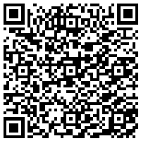 QR Code for bitcoin:bitcoin:bitcoin:bitcoin:bitcoin:bitcoin:bitcoin:bitcoin:bitcoin:bitcoin:dash:XusrTXCLY6SfgcYKJ2EVuZrqsjxekSFPCb