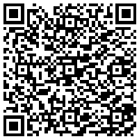 QR Code for bitcoin:bitcoin:bitcoin:bitcoin:bitcoin:bitcoin:bitcoin:bitcoin:bitcoin:bitcoin:dash:Xusrgc5f6YSBDTCipTdLEwwFFyFx5g3swD