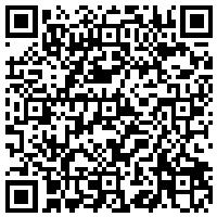 QR Code for bitcoin:bitcoin:bitcoin:bitcoin:bitcoin:bitcoin:bitcoin:bitcoin:bitcoin:bitcoin:dash:XussswpE1MMHdxQ2RNdz6mVFfWQf1EMbmb
