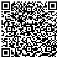 QR Code for bitcoin:bitcoin:bitcoin:bitcoin:bitcoin:bitcoin:bitcoin:bitcoin:bitcoin:bitcoin:dash:XustP16UjCL2TYaKf3Yf7GsXwcNAY86LPg