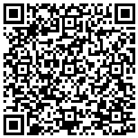 QR Code for bitcoin:bitcoin:bitcoin:bitcoin:bitcoin:bitcoin:bitcoin:bitcoin:bitcoin:bitcoin:dash:Xustm9ZUHFtF8LohyWHbZJeXXm8A166avB