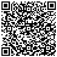 QR Code for bitcoin:bitcoin:bitcoin:bitcoin:bitcoin:bitcoin:bitcoin:bitcoin:bitcoin:bitcoin:dash:XusuyNTPnjgtomQJZ3mLzMPoPgNGEbo8Fh