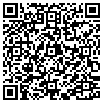 QR Code for bitcoin:bitcoin:bitcoin:bitcoin:bitcoin:bitcoin:bitcoin:bitcoin:bitcoin:bitcoin:dash:XusvduVmi8kRfvBXVmS1zRTet4Z2WRdFcU