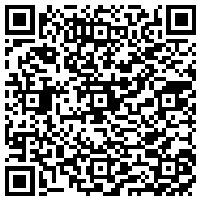 QR Code for bitcoin:bitcoin:bitcoin:bitcoin:bitcoin:bitcoin:bitcoin:bitcoin:bitcoin:bitcoin:dash:Xusw2SUoiymRMe23Mi3PxtvgRXV1sA149b