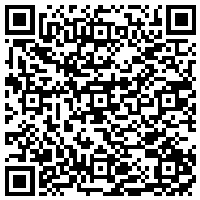 QR Code for bitcoin:bitcoin:bitcoin:bitcoin:bitcoin:bitcoin:bitcoin:bitcoin:bitcoin:bitcoin:dash:Xut12hp5qkz856H5q9DFWH3e2WPdGhR69Z