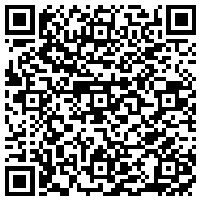 QR Code for bitcoin:bitcoin:bitcoin:bitcoin:bitcoin:bitcoin:bitcoin:bitcoin:bitcoin:bitcoin:dash:Xut3Ler43nbMY1z3LQWm978mmb5PkPy9zv