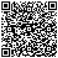 QR Code for bitcoin:bitcoin:bitcoin:bitcoin:bitcoin:bitcoin:bitcoin:bitcoin:bitcoin:bitcoin:dash:Xut3VuZ4DsEV671kkoLsUb4ExtEDzpgnoB
