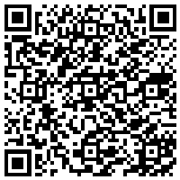 QR Code for bitcoin:bitcoin:bitcoin:bitcoin:bitcoin:bitcoin:bitcoin:bitcoin:bitcoin:bitcoin:dash:Xut8o3s4mSHDLDRrywtUoA5J8pU2d45che