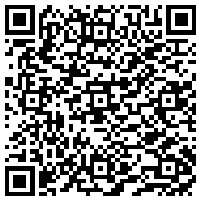 QR Code for bitcoin:bitcoin:bitcoin:bitcoin:bitcoin:bitcoin:bitcoin:bitcoin:bitcoin:bitcoin:dash:XutAMK288q1kercDS5hPUTYhFD5PFRB9rJ