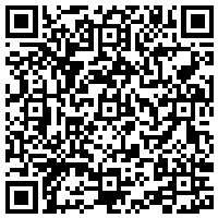 QR Code for bitcoin:bitcoin:bitcoin:bitcoin:bitcoin:bitcoin:bitcoin:bitcoin:bitcoin:bitcoin:dash:XutAkZATxPsSBoHQxPugTeLVRak7KoqudN