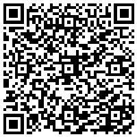QR Code for bitcoin:bitcoin:bitcoin:bitcoin:bitcoin:bitcoin:bitcoin:bitcoin:bitcoin:bitcoin:dash:XutDFje43oyL4MU1PRcryPoreyFwUsaLBh