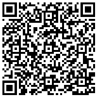 QR Code for bitcoin:bitcoin:bitcoin:bitcoin:bitcoin:bitcoin:bitcoin:bitcoin:bitcoin:bitcoin:dash:XutDzoaDiyCFWesLWay2LzRbKahxfam4Fj