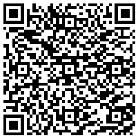 QR Code for bitcoin:bitcoin:bitcoin:bitcoin:bitcoin:bitcoin:bitcoin:bitcoin:bitcoin:bitcoin:dash:XutHCTjEjHybf2cys1QKnSCLU3b1GSsm5M