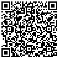 QR Code for bitcoin:bitcoin:bitcoin:bitcoin:bitcoin:bitcoin:bitcoin:bitcoin:bitcoin:bitcoin:dash:XutHMgPPCeospfUkbvToPRF4v4CYuiEYEn