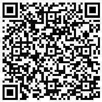 QR Code for bitcoin:bitcoin:bitcoin:bitcoin:bitcoin:bitcoin:bitcoin:bitcoin:bitcoin:bitcoin:dash:XutKLHbCkiKzDQdUpsZCDQGpTSTLff2Qfh