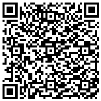 QR Code for bitcoin:bitcoin:bitcoin:bitcoin:bitcoin:bitcoin:bitcoin:bitcoin:bitcoin:bitcoin:dash:XutLWPmYRbDryo7TjY1pDuDF7SDrbtw1aq