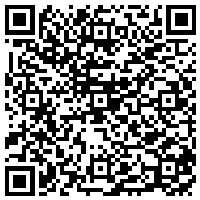 QR Code for bitcoin:bitcoin:bitcoin:bitcoin:bitcoin:bitcoin:bitcoin:bitcoin:bitcoin:bitcoin:dash:XutMutJsd4Qa2zQEm5jVT4aGmoQg6JxRwP