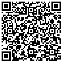 QR Code for bitcoin:bitcoin:bitcoin:bitcoin:bitcoin:bitcoin:bitcoin:bitcoin:bitcoin:bitcoin:dash:XutRsQua67YHRQgGyALMipeUSwTSreLRQg