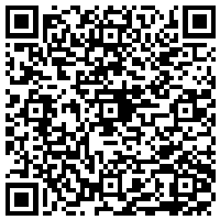 QR Code for bitcoin:bitcoin:bitcoin:bitcoin:bitcoin:bitcoin:bitcoin:bitcoin:bitcoin:bitcoin:dash:XutSwnGnXmf54eHgiYJsMG6JXVJ6VCdx3F