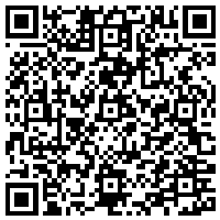 QR Code for bitcoin:bitcoin:bitcoin:bitcoin:bitcoin:bitcoin:bitcoin:bitcoin:bitcoin:bitcoin:dash:XutT5UtNx77MPZFAEmytgbuDKkApFLpdhM