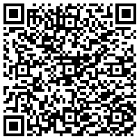 QR Code for bitcoin:bitcoin:bitcoin:bitcoin:bitcoin:bitcoin:bitcoin:bitcoin:bitcoin:bitcoin:dash:XutVPF3eLa2gPc5QWGy4t9q9q15WkoPevb