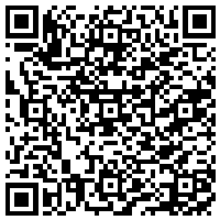 QR Code for bitcoin:bitcoin:bitcoin:bitcoin:bitcoin:bitcoin:bitcoin:bitcoin:bitcoin:bitcoin:dash:XutVh48omvmQwWZa3adUXetSWBK2FNmXB9