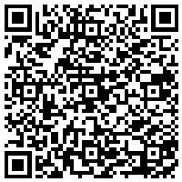 QR Code for bitcoin:bitcoin:bitcoin:bitcoin:bitcoin:bitcoin:bitcoin:bitcoin:bitcoin:bitcoin:dash:XutWDVVcUFWkx1Q8MEmTdmJr5mHDzuvrf9