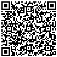 QR Code for bitcoin:bitcoin:bitcoin:bitcoin:bitcoin:bitcoin:bitcoin:bitcoin:bitcoin:bitcoin:dash:XutZKXJ35AiWBitzYZp44QjRtwbXfuujW2