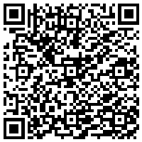 QR Code for bitcoin:bitcoin:bitcoin:bitcoin:bitcoin:bitcoin:bitcoin:bitcoin:bitcoin:bitcoin:dash:XutaDJnEHHvsMsEXUxkx6FS6LE5Wo3ULW5