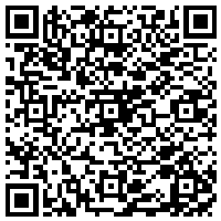 QR Code for bitcoin:bitcoin:bitcoin:bitcoin:bitcoin:bitcoin:bitcoin:bitcoin:bitcoin:bitcoin:dash:XutbErRLSn834dVvaZPdGy94fK2KufvX4Q