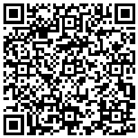 QR Code for bitcoin:bitcoin:bitcoin:bitcoin:bitcoin:bitcoin:bitcoin:bitcoin:bitcoin:bitcoin:dash:Xutcdg86BUXpCC7YR4GKnokwdcP3f8yhMU